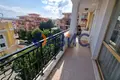 3 bedroom apartment 158 m² Sveti Vlas, Bulgaria