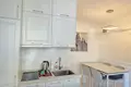 Apartamento 1 habitacion 49 m² Budva, Montenegro