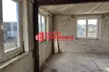 5 room house 378 m² Kapciouski sielski Saviet, Belarus