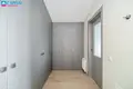 House 276 m² Vilnius, Lithuania