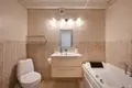 Wohnung 2 zimmer 50 m² Riga, Lettland