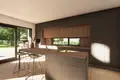 Maison 5 chambres 228 m² Sigulda, Lettonie