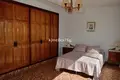 Wohnung 2 Schlafzimmer 100 m² Mijas, Spanien