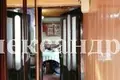 4 room house 70 m² Odessa, Ukraine