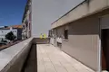 4 bedroom apartment 200 m² Aveiro, Portugal