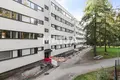 Квартира 4 комнаты 89 м² Helsinki sub-region, Финляндия