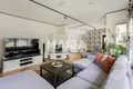 4 bedroom house 177 m² Jarvenpaa, Finland