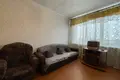Wohnung 2 zimmer 76 m² in Lyuban, Belarus