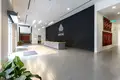 1 bedroom apartment 81 m² Tbilisi, Georgia