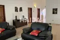 3 bedroom house 114 m² Sukuta, Gambia