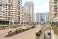 2 room apartment 67 m² Minsk, Belarus