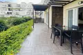 Mieszkanie 2 pokoi 92 m² Vokolida, Cypr Północny