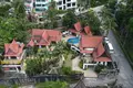 Дом 5 спален 462 м² Пхукет, Таиланд