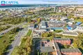 Gewerbefläche 1 316 m² Memel, Litauen