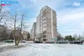 3 room apartment 67 m² Vilnius, Lithuania