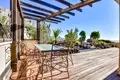 Penthouse 254 m² Altea, Hiszpania