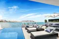 Dúplex 5 habitaciones 150 m² Benidorm, Španjolska