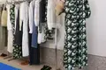 Boutique 104 m² à Espagne, Espagne