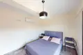 Квартира 2 спальни 76 м² Куклия, Кипр