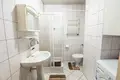 Maison 91 m² Plewiska, Pologne