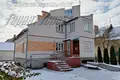 Дом 301 м² Брест, Беларусь