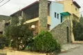 Propriété commerciale 175 m² à Neos Agios Athanasios, Grèce