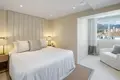 Квартира 3 спальни 157 м² Малага, Испания