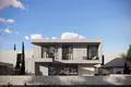 3 bedroom house 139 m² Chloraka, Cyprus