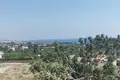 4 bedroom house 371 m² Peyia, Cyprus