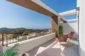 Stadthaus 3 Schlafzimmer 197 m² Istan, Spanien