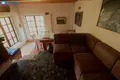 House 88 m² Pasvines, Lithuania