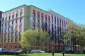 Bureau 287 m² à Moscou, Russie