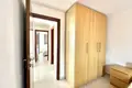 2 bedroom apartment 80 m² Becici, Montenegro