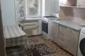 Квартира 1 комната 28 м² Ташкент, Узбекистан