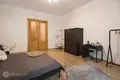 1 room apartment 26 m² in Riga, Latvia