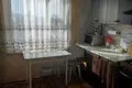 Appartement 3 chambres 67 m² Minsk, Biélorussie