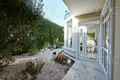 House 220 m² Resort Town of Sochi (municipal formation), Russia