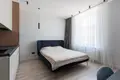 1 bedroom apartment 26 m² Jurmala, Latvia
