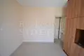 Apartamento 2 habitaciones  Loutra Oreas Elenis, Grecia