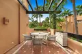 Apartamento 4 habitaciones 220 m² Marbella, Španjolska
