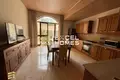 3 bedroom townthouse  in Tarxien, Malta