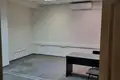 Коммерческое помещение 220 м² в Минске, Беларусь