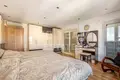 Apartamento 4 habitaciones 180 m² Muratpasa, Turquía