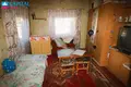 House 31 m² Kaunas, Lithuania