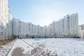 Квартира 3 комнаты 75 м² Минск, Беларусь