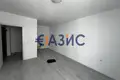 Appartement 2 chambres 62 m² Sveti Vlas, Bulgarie