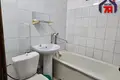 Квартира 2 комнаты 43 м² Барановичи, Беларусь