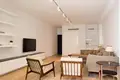 3 bedroom apartment 110 m² Germasogeia, Cyprus