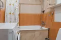 1 room apartment 32 m² Minsk, Belarus