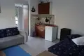 2 bedroom house 86 m² Zelenika-Kuti, Montenegro